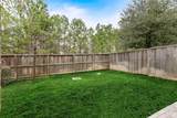 59 Triple Gap Drive - Photo 25