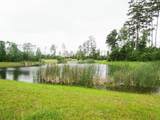 59 Triple Gap Drive - Photo 28