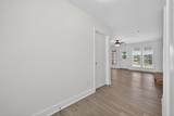 524 Pinewood Drive - Photo 10