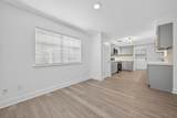 524 Pinewood Drive - Photo 12