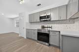 524 Pinewood Drive - Photo 16