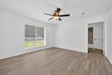 524 Pinewood Drive - Photo 20