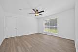 524 Pinewood Drive - Photo 21