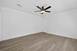 524 Pinewood Drive - Photo 22