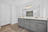 524 Pinewood Drive - Photo 28