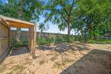 524 Pinewood Drive - Photo 38