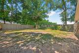 524 Pinewood Drive - Photo 42