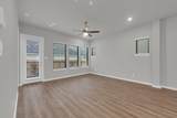 360 Summer Place Drive - Photo 10