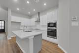 360 Summer Place Drive - Photo 11
