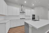 360 Summer Place Drive - Photo 12