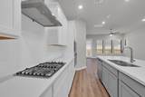 360 Summer Place Drive - Photo 13