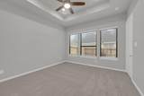 360 Summer Place Drive - Photo 16