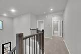 360 Summer Place Drive - Photo 22