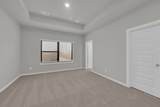 360 Summer Place Drive - Photo 23