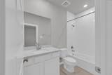 360 Summer Place Drive - Photo 24
