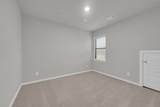 360 Summer Place Drive - Photo 25