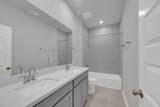 360 Summer Place Drive - Photo 27