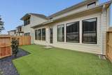 360 Summer Place Drive - Photo 29