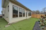 360 Summer Place Drive - Photo 30