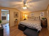 1343 County Road 2925 - Photo 10