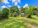 1343 County Road 2925 - Photo 11