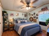 1343 County Road 2925 - Photo 12