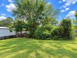1343 County Road 2925 - Photo 13