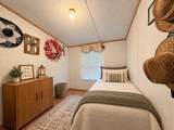 1343 County Road 2925 - Photo 14