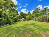 1343 County Road 2925 - Photo 15