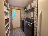 1343 County Road 2925 - Photo 16
