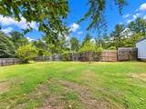 1343 County Road 2925 - Photo 17
