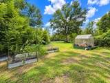 1343 County Road 2925 - Photo 18