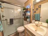 1343 County Road 2925 - Photo 19