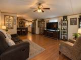 1343 County Road 2925 - Photo 2