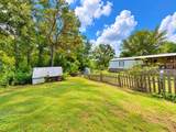 1343 County Road 2925 - Photo 20