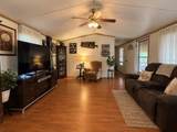 1343 County Road 2925 - Photo 21