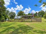 1343 County Road 2925 - Photo 22