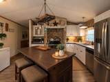 1343 County Road 2925 - Photo 23