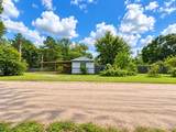 1343 County Road 2925 - Photo 24