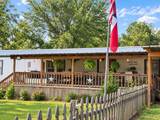 1343 County Road 2925 - Photo 26