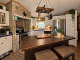 1343 County Road 2925 - Photo 4