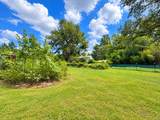 1343 County Road 2925 - Photo 5
