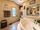 1343 County Road 2925 - Photo 6