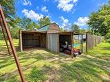 1343 County Road 2925 - Photo 7