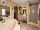 1343 County Road 2925 - Photo 8