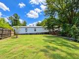 1343 County Road 2925 - Photo 9