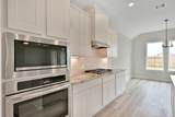 3306 Salton Sea Lane - Photo 18
