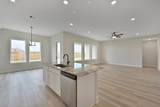 3306 Salton Sea Lane - Photo 20