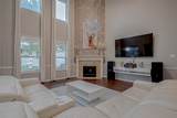 22922 Montclair Park Lane - Photo 13