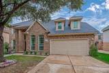 22922 Montclair Park Lane - Photo 2
